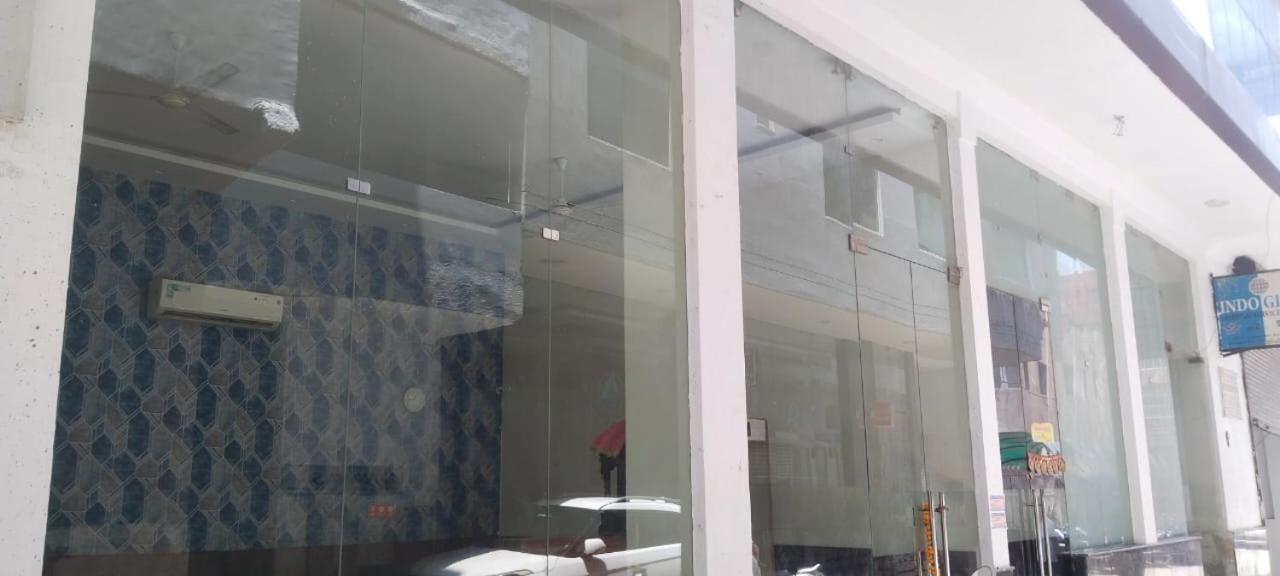 Basoya Farm 2Bhk Villla With Pool - 10 Min Away From Chattarpur 파리다바드 외부 사진